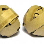 treat ball