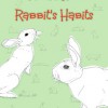 rabbit behaviour book
