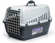 wilkinson rabbit carrier