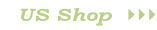 Rabbit T-Shirt Shop (US)
