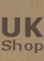 Rabbit T-Shirt Shop (UK)