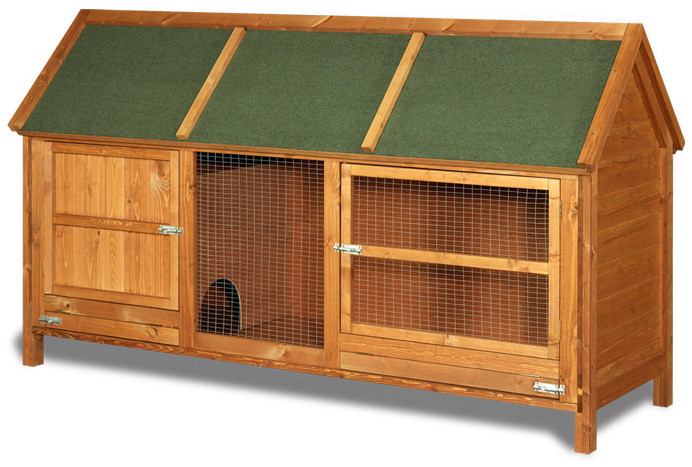 extra large rabbit runs for sale