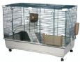 Tommy 102 T1 Small Animal Home