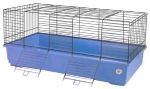 Tommy/Robin 120 Rabbit Cage