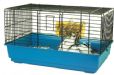 Dina 3 Rabbit Cage