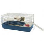 Rabbit 100 Duplex