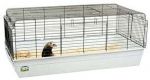 Rabbit 150 Indoor Cage