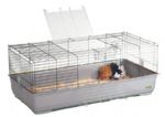 Cavia Easy 100