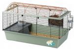 Casita 100 Rabbit Cage
