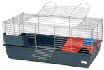 Baffy 120 Rabbit Cage