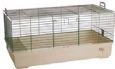 Tommy 102 Small Animal Home