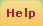 Help
