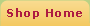 Homr