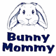 bunny mommy