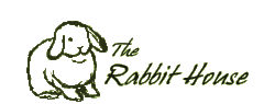 The Rabbit House