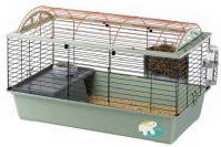 Casita 100 Rabbit Cage